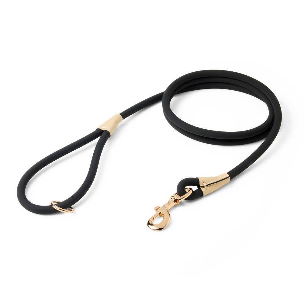 Dog Leash - /Neutral Rope - The Cuddle Collab