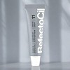 Refectocil Cream Hair Dye - Graphite 1.1 - 15 ml - Subtly Darken Grey, Define Your Eye - 2 of 4