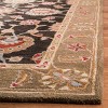 Anatolia AN561 Hand Tufted Indoor Rug -Safavieh - 2 of 4