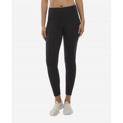 Women's Brushed 7/8 Leggings - Danskin