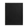 Kate & Laurel All Things Decor (Set of 10) Gibson Wall Photo Frames - 3 of 4