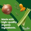 Pacific Foods Organic Gluten Free Chicken Stock - 32oz - 2 of 4