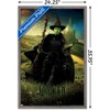 Trends International Wicked - Elphaba One Sheet Framed Wall Poster Prints - 3 of 4