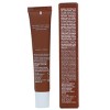 Summer Fridays Lip Butter Balm Hot Cocoa 0.5 oz - 2 of 4