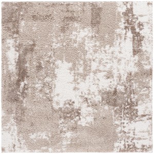 Penelope Shag PNL530 Indoor Rugs - Safavieh - 1 of 4