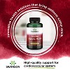 Swanson Dietary Supplements Alpha Lipoic Acid 300 mg - 2 of 4