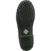 Women's Women's Muckster II Mid Boot - 2 of 4