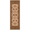 Rug Branch Traditional Persian Indoor Rug - 4 of 4