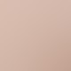 9 beige