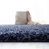 Primo Shag PRM300 Power Loomed Indoor Rugs - Safavieh - 3 of 4