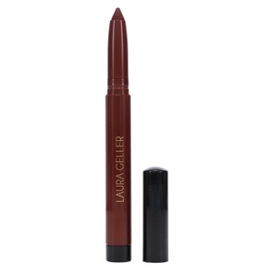 Laura Geller Kajal Longwear Eyeliner Dark Brown 0.049 oz - 1 of 4