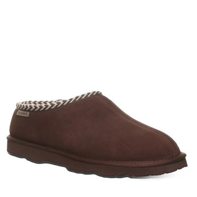 Bearpaw Men's BEAU Slippers