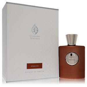 Giardino Benessere Iperione by Giardino Benessere Women Extrait De Parfum Spray (Unisex) 3.4 oz - 1 of 1