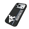 NCAA Big 12 Universities Sidebar MagSafe Compatible Cell Phone Case for Apple iPhone 17 Series - 2 of 4