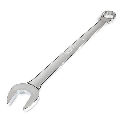 Tekton  Combination Wrench 48mm WCB24048