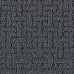 sporting kansas city