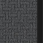 sporting kansas city