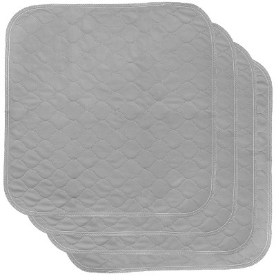 Rocket & Rex No Slip, Washable Reusable Whelping And Playpen Pads For Dogs  - Xl : Target