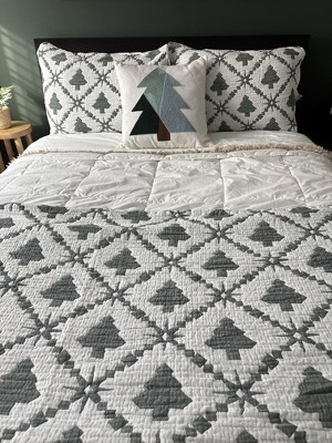 Guest review image 1 of 3, zoom in