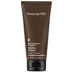 Perricone MD High Potency Classics Nutritive Cleanser, 6 oz. - 1 of 4