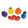Kaplan Early Learning Kaplan Dough Classic Colors - 1.98 lb Containers - 3 of 4