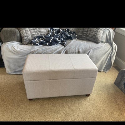 Guest review image 1 of 2, zoom in