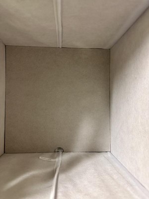 Guest review image 1 of 4, zoom in