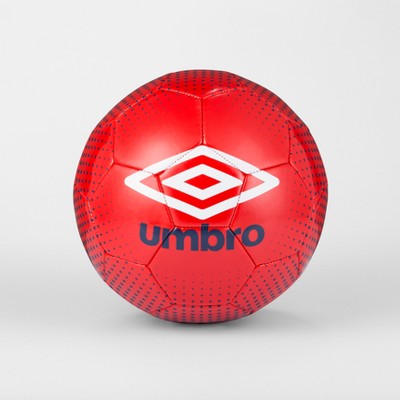umbro size 5 soccer ball