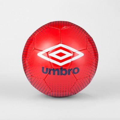 umbro soccer ball size 5