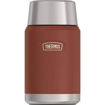 Thermos Funtainer Kids 10 Ounce Food Jar 1 Ea