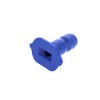 Ryobi RY14122 Replacement Soap Nozzle - 308706013 - 2 of 3