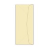 Southworth 25% Cotton #10 Business Envelope Ivory 24 lbs. Wove 250/Box FSC J404I10 - 3 of 4
