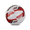 Vizari 'Livorno' Soccer Ball - Durable TPU, 32-Panel Soft-Touch, Fiber-Filled Bladder, Butyl Valve | Available in 3 Sizes, 3 Vibrant Colors - Perfect for Kids and Adults' Optimal Play - 2 of 2