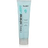 RUSK Deepshine Lustre Shine Enhancing Lusterizer (4.4 Oz) - PACK OF 2 -- with Marine Nutrient Complex - 3 of 3