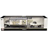 Auto Haulers Set of 3 Trucks Release 77 Limited Edition to 8000 pieces 1/64 Diecast Models by M2 Machines - 3 of 4