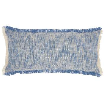 Shop Louis Vuitton 2022-23FW Unisex Blended Fabrics Plain Decorative Pillows  (M77863 M77864) by ☆MIMOSA☆