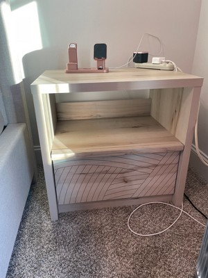 Guest review image 1 of 2, zoom in
