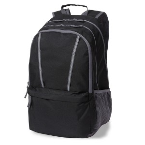 Lands' End Lands' End ClassMate Backpack - 1 of 4