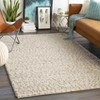 Mark & Day Braintree Woven Indoor Area Rugs - 2 of 4