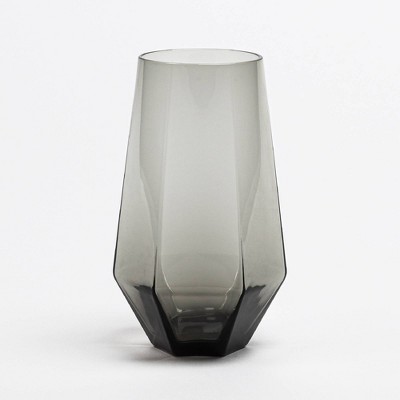 over&back 18 fl oz Facet Tall Tumbler