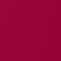 deep forest/deep red