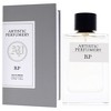 Artistic Perfumery - RP by Armaf for Men - 3.4 oz EDP Spray - 4 of 4