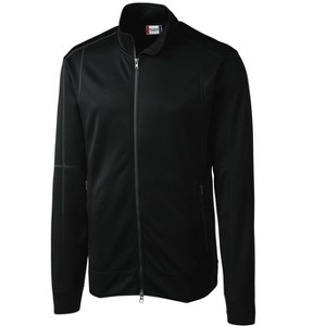Clique Men's Helsa Full Zip Jacket - 1 of 2