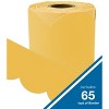 Carson Dellosa Education 65' Goldenrod Rolled Scalloped Bulletin Board Borders (1 roll) - 2 of 4