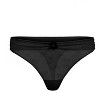 Adore Me Women's Wren Thong Panty - 3 of 4