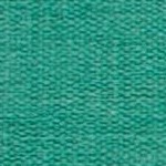 dark green/ivory