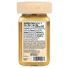 Bee & You Propolis Royal Jelly, Raw Honey, 6.7 oz (190 g) - 2 of 3