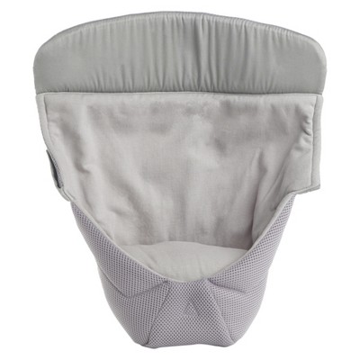 ergobaby infant insert target