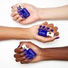 essie Disney Snow White Collection Salon-Quality Vegan Nail Polish - 0.46 fl oz - 3 of 4