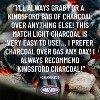 Kingsford Match Light 12lbs Instant Charcoal Briquettes - 4 of 4